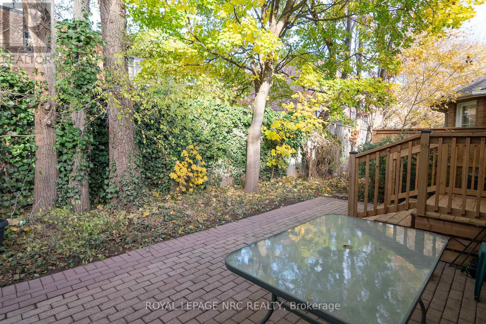 6 - 4667 Portage Road, Niagara Falls, Ontario  L2E 6A9 - Photo 42 - X13520954