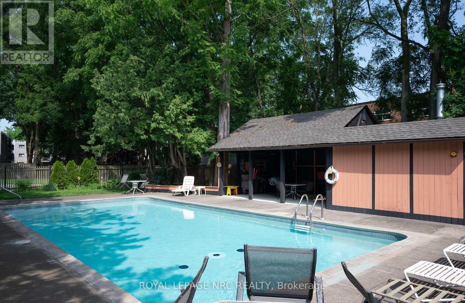 6 - 4667 Portage Road, Niagara Falls, Ontario  L2E 6A9 - Photo 43 - X13520954