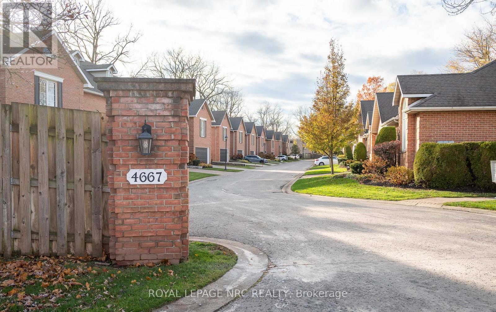 6 - 4667 Portage Road, Niagara Falls, Ontario  L2E 6A9 - Photo 44 - X13520954