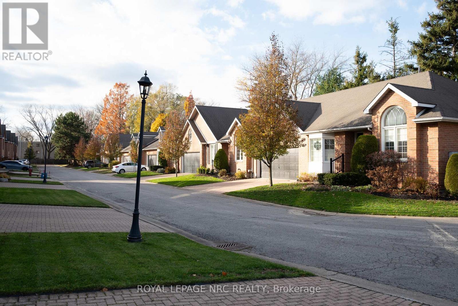 6 - 4667 Portage Road, Niagara Falls, Ontario  L2E 6A9 - Photo 45 - X13520954