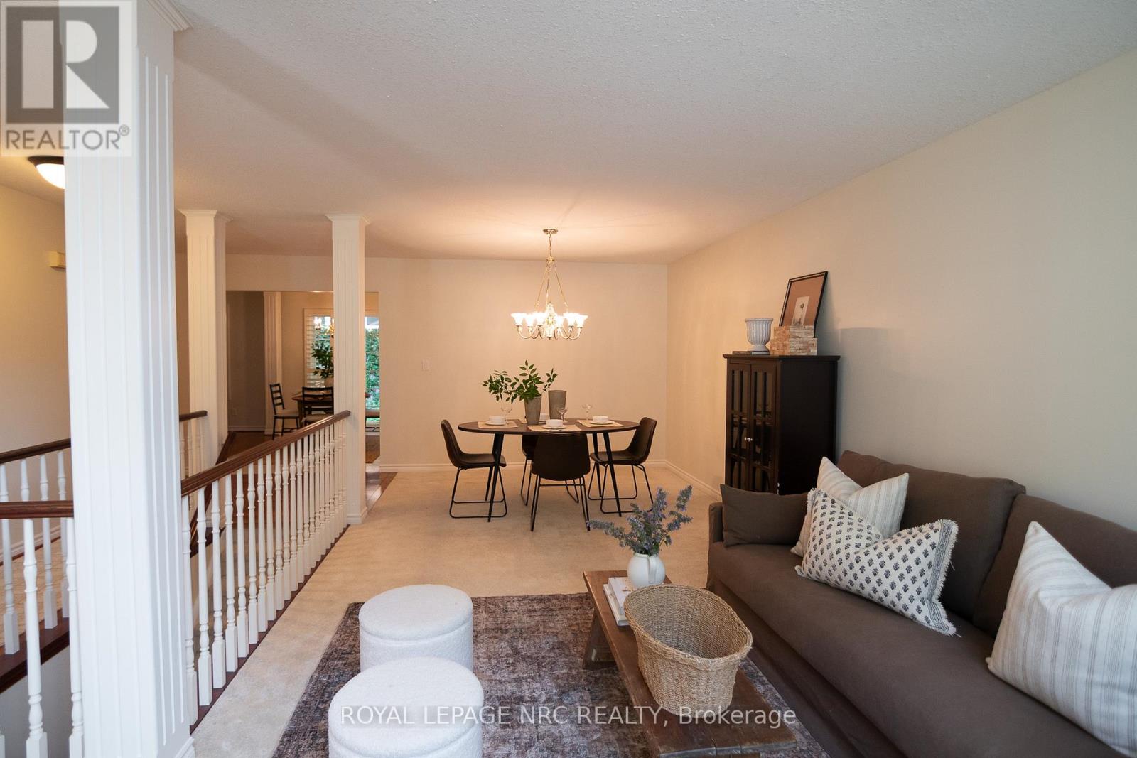 6 - 4667 Portage Road, Niagara Falls, Ontario  L2E 6A9 - Photo 5 - X13520954