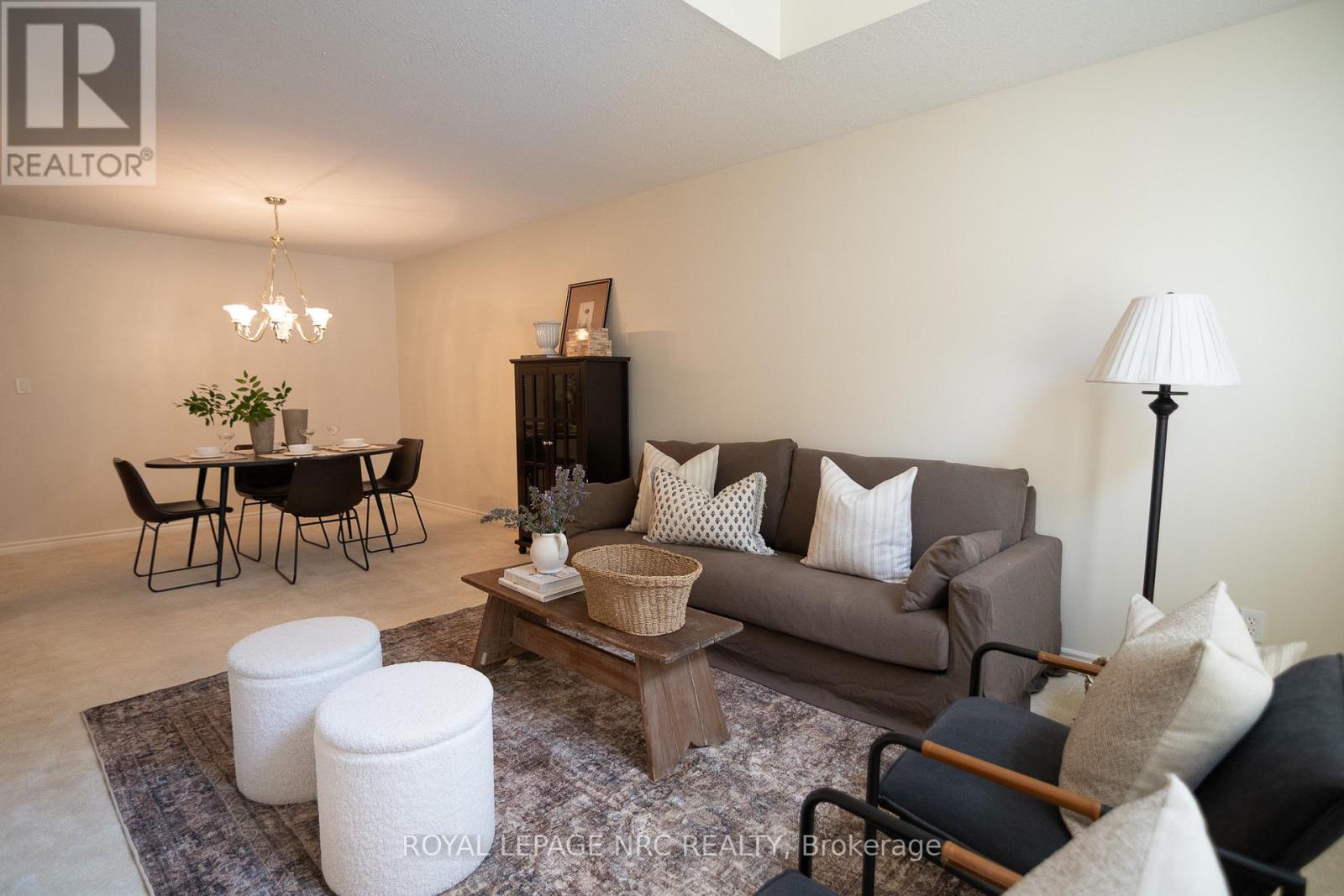 6 - 4667 Portage Road, Niagara Falls, Ontario  L2E 6A9 - Photo 6 - X13520954