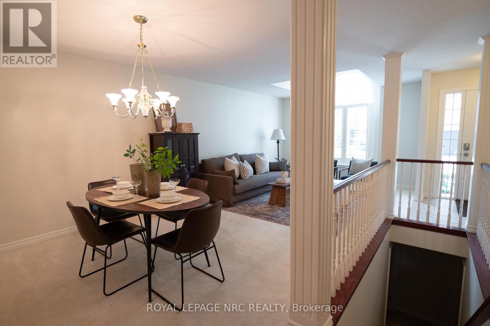 6 - 4667 Portage Road, Niagara Falls, Ontario  L2E 6A9 - Photo 7 - X13520954