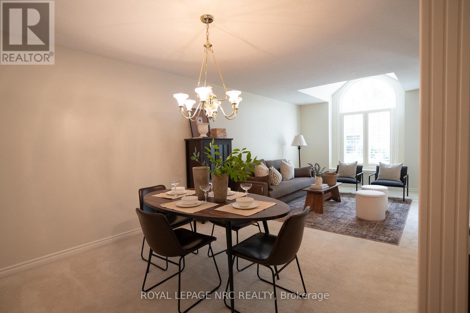 6 - 4667 Portage Road, Niagara Falls, Ontario  L2E 6A9 - Photo 8 - X13520954