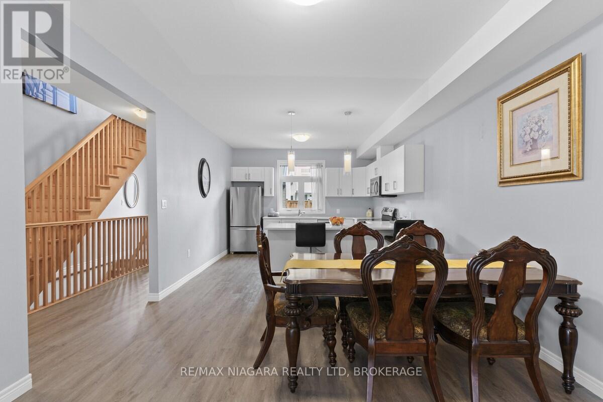 153 Summersides Boulevard, Pelham, Ontario  L0S 1E6 - Photo 12 - X13521340