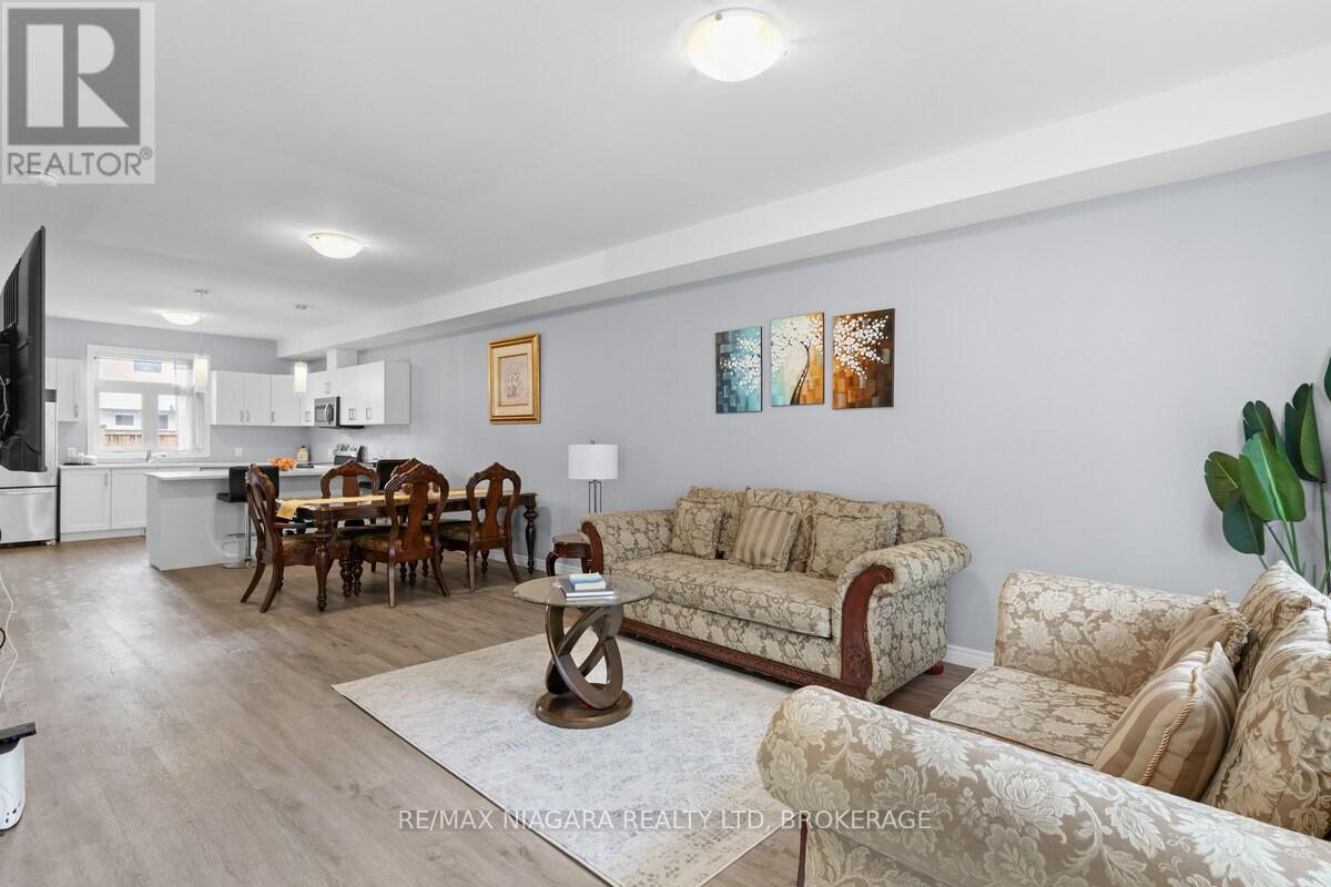 153 Summersides Boulevard, Pelham, Ontario  L0S 1E6 - Photo 13 - X13521340