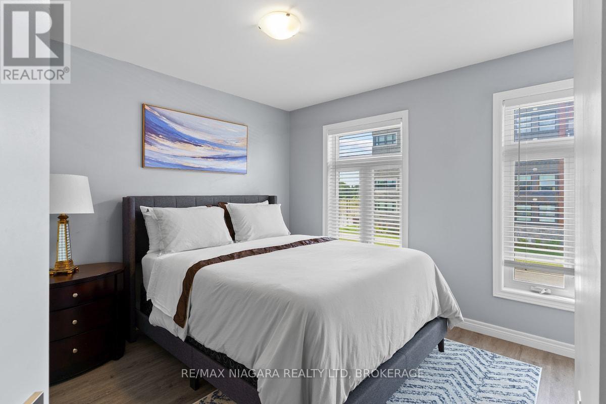 153 Summersides Boulevard, Pelham, Ontario  L0S 1E6 - Photo 14 - X13521340