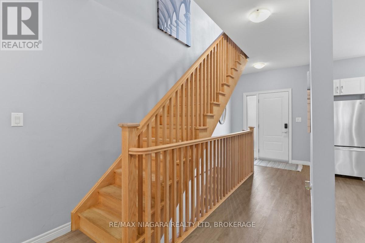 153 Summersides Boulevard, Pelham, Ontario  L0S 1E6 - Photo 16 - X13521340