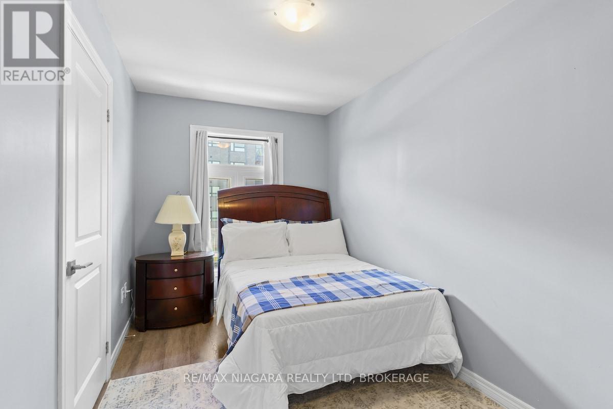 153 Summersides Boulevard, Pelham, Ontario  L0S 1E6 - Photo 20 - X13521340