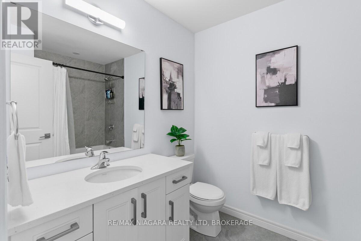 153 Summersides Boulevard, Pelham, Ontario  L0S 1E6 - Photo 21 - X13521340