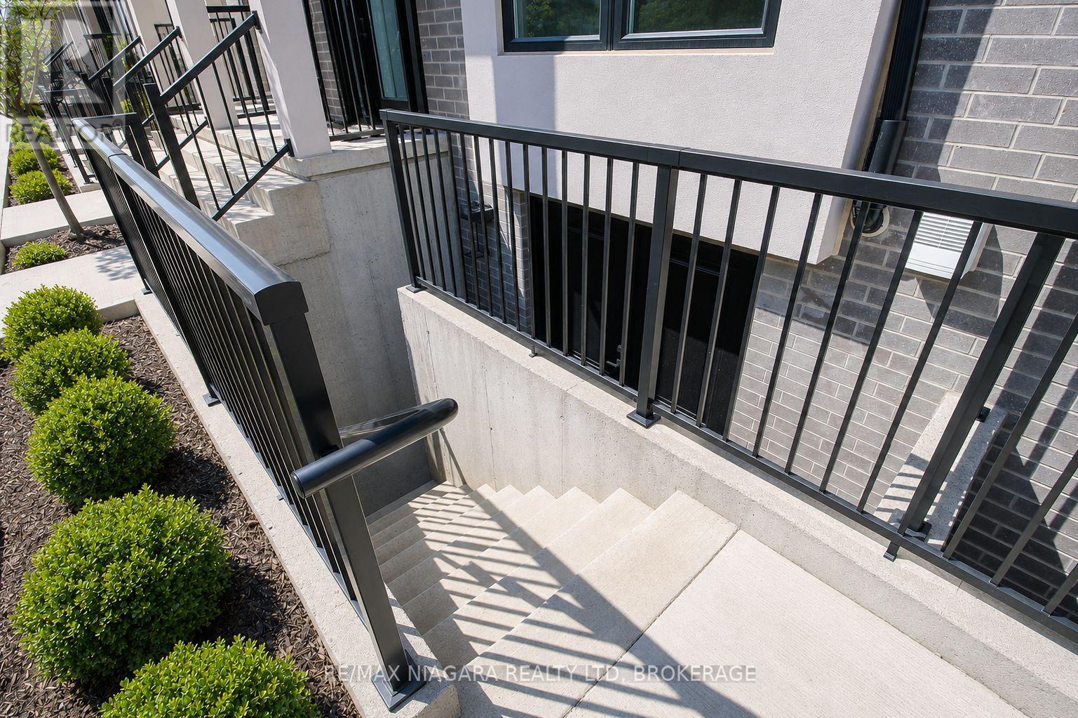153 Summersides Boulevard, Pelham, Ontario  L0S 1E6 - Photo 4 - X13521340