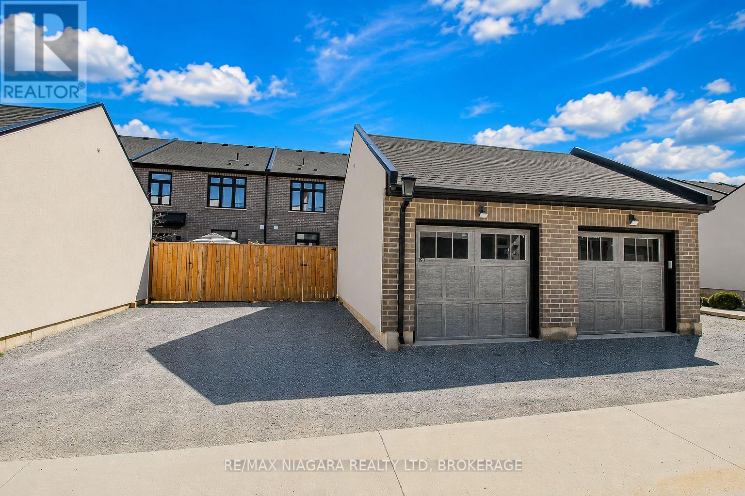 153 Summersides Boulevard, Pelham, Ontario  L0S 1E6 - Photo 5 - X13521340