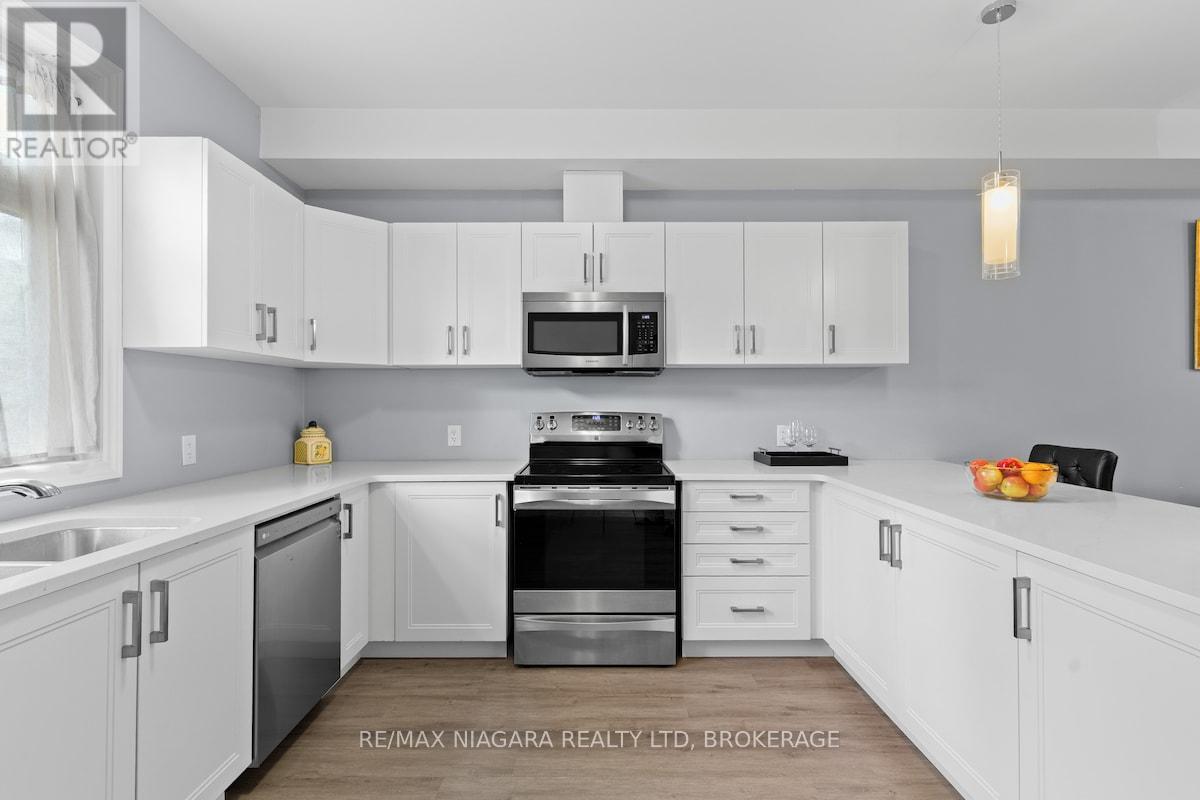 153 Summersides Boulevard, Pelham, Ontario  L0S 1E6 - Photo 9 - X13521340