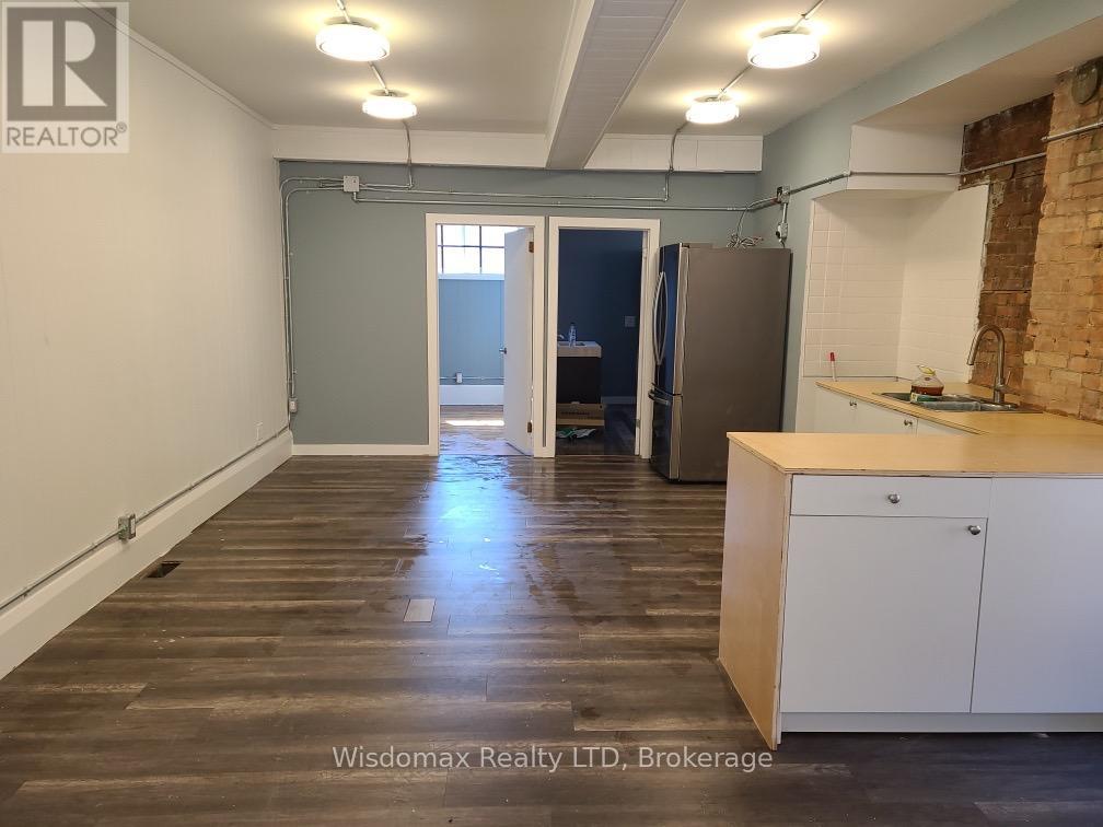5 Court Street, St. Catharines, Ontario  L2R 4R3 - Photo 11 - X13522020