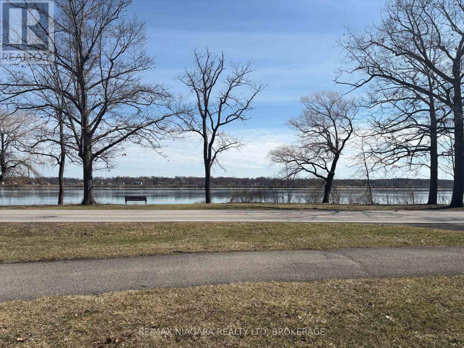 0 Niagara River Parkway, Niagara Falls, Ontario  L2E 6S6 - Photo 1 - X13522176