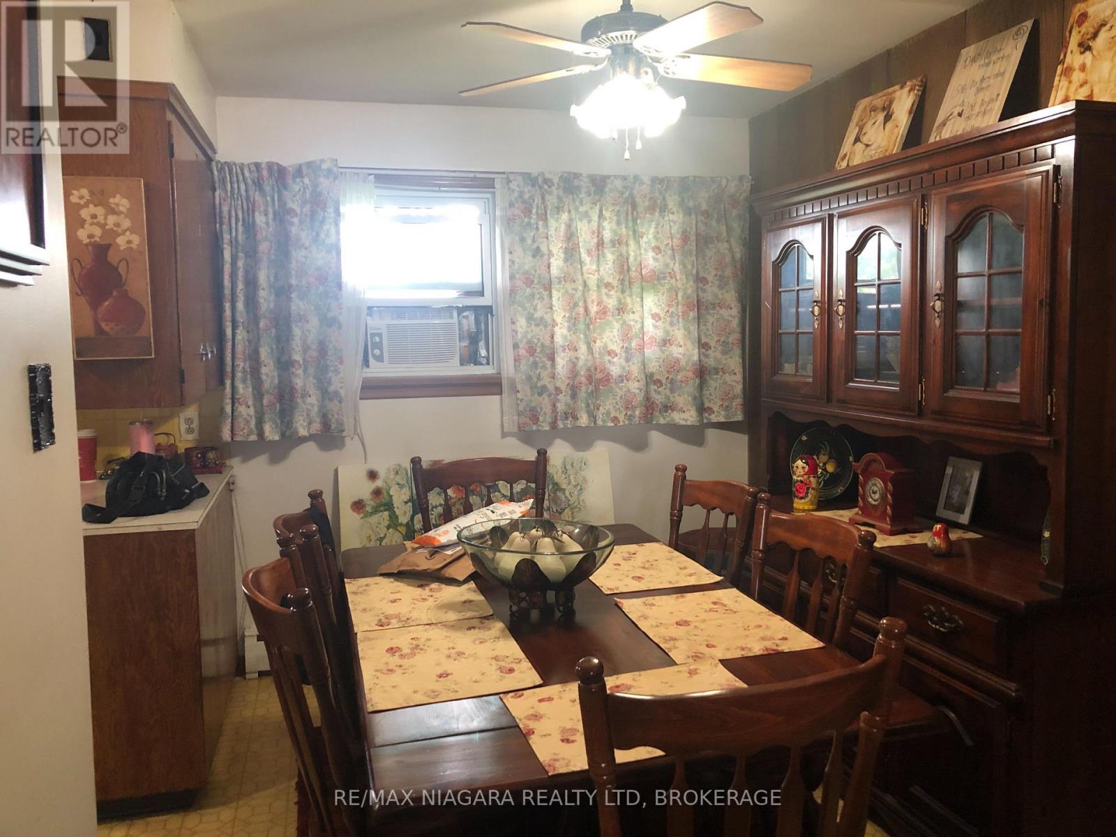 97 Shakespeare Avenue, St. Catharines, Ontario  L2R 6N1 - Photo 10 - X13522826