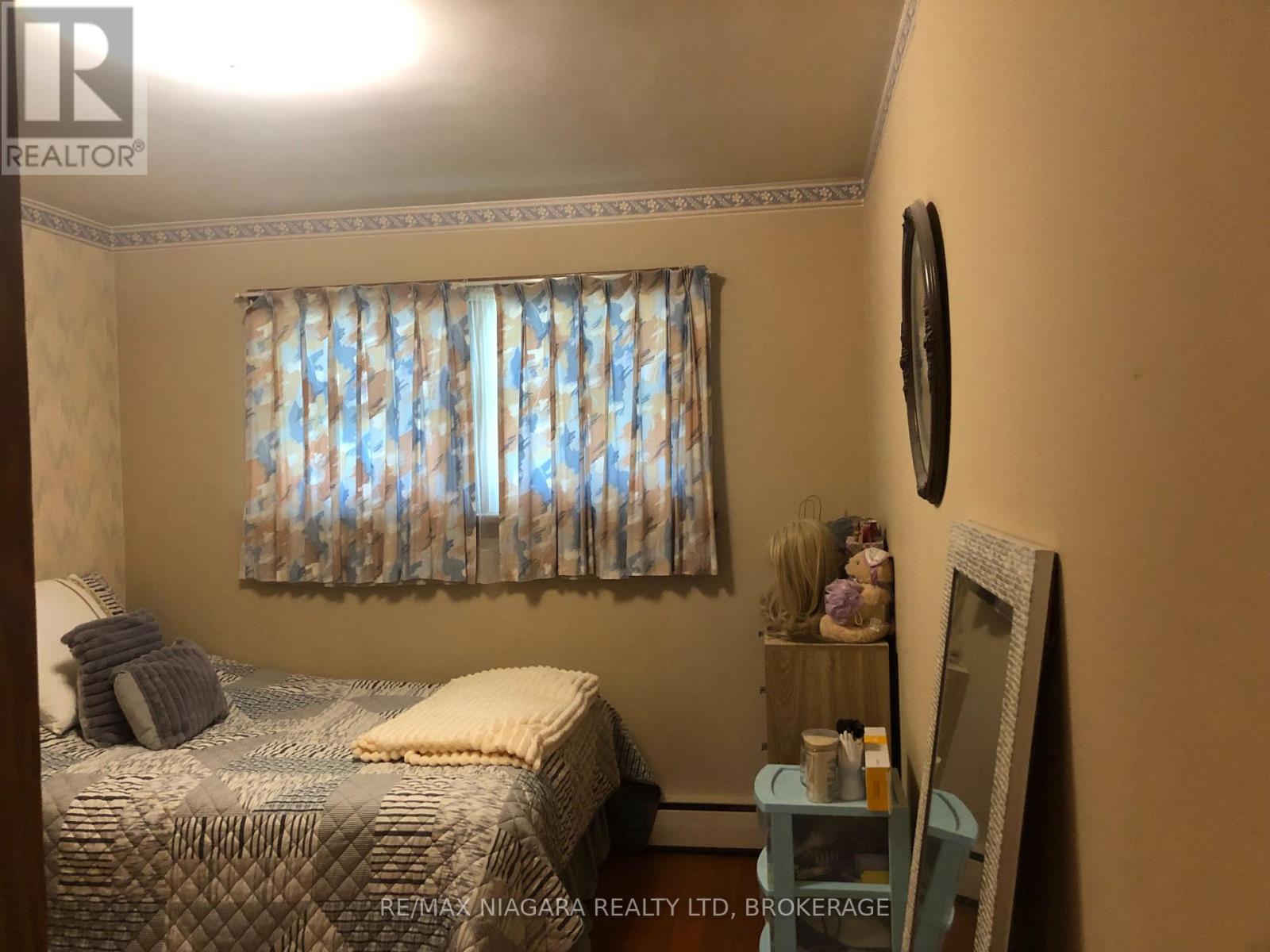97 Shakespeare Avenue, St. Catharines, Ontario  L2R 6N1 - Photo 12 - X13522826