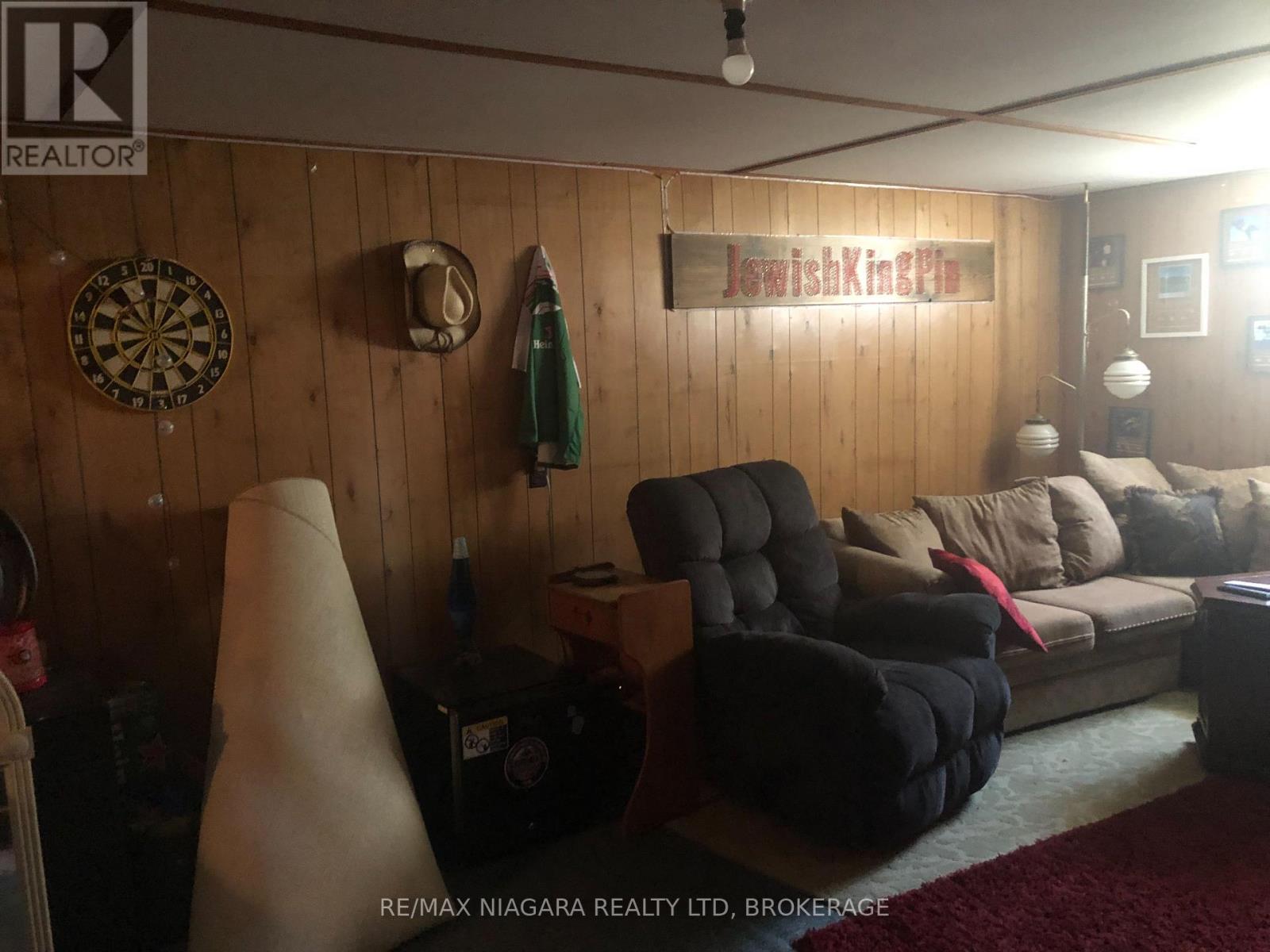 97 Shakespeare Avenue, St. Catharines, Ontario  L2R 6N1 - Photo 16 - X13522826