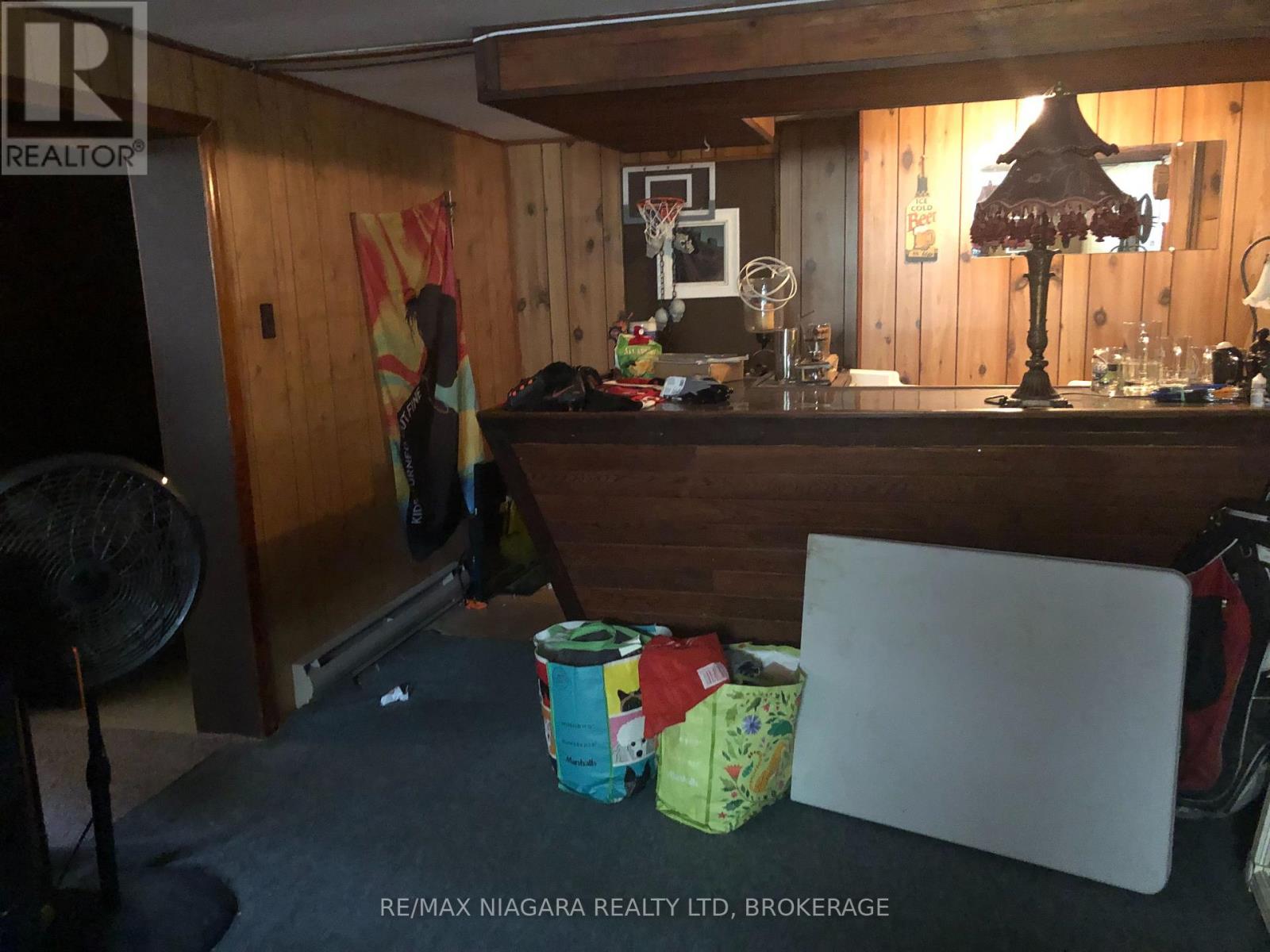 97 Shakespeare Avenue, St. Catharines, Ontario  L2R 6N1 - Photo 19 - X13522826