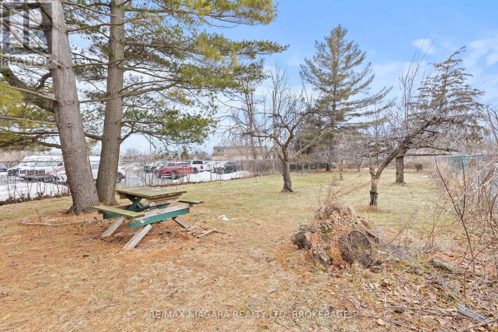 1530 Niagara Stone Road, Niagara-On-The-Lake, Ontario  L0S 1J0 - Photo 5 - X13523202