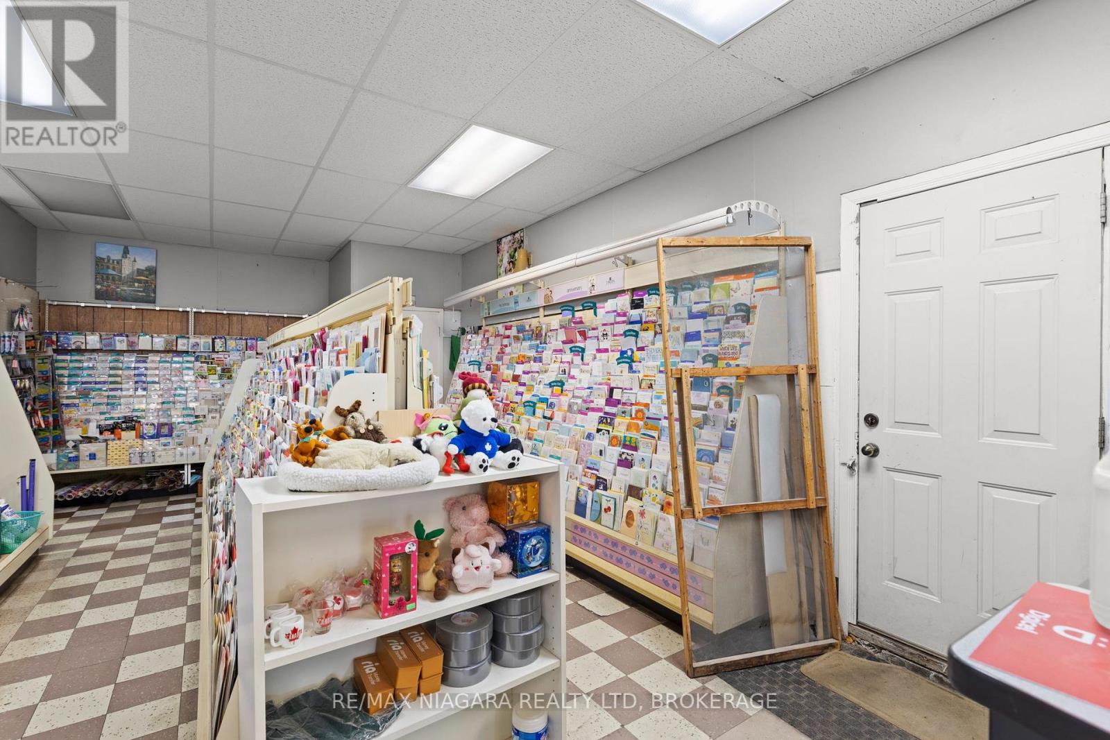 1530 Niagara Stone Road, Niagara-On-The-Lake, Ontario  L0S 1J0 - Photo 13 - X13523220
