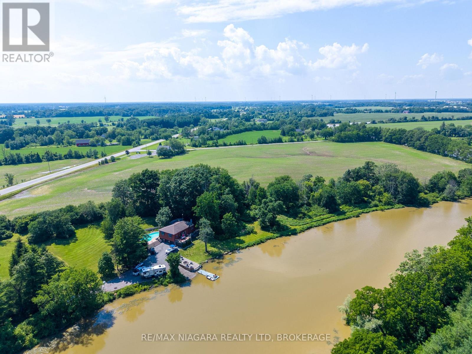 72590 Regional Road 27 Road, Wainfleet, Ontario  L0S 1C0 - Photo 10 - X13523356
