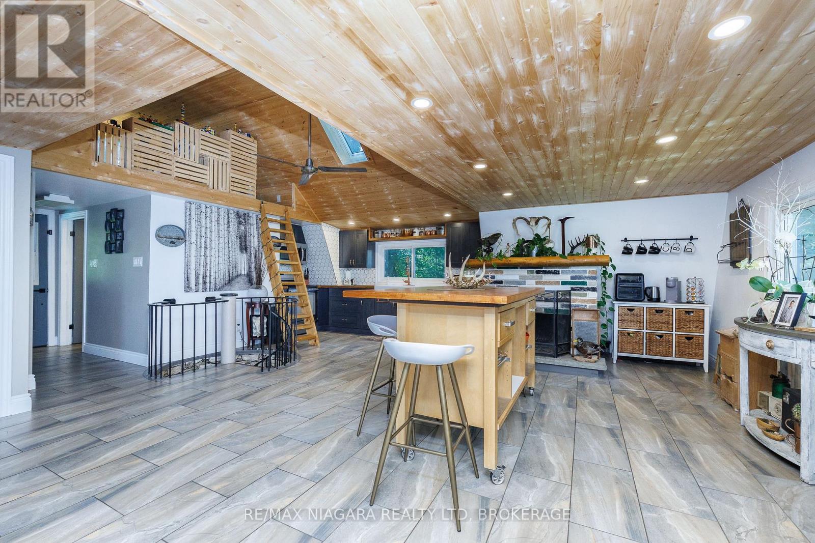 72590 Regional Road 27 Road, Wainfleet, Ontario  L0S 1C0 - Photo 14 - X13523356