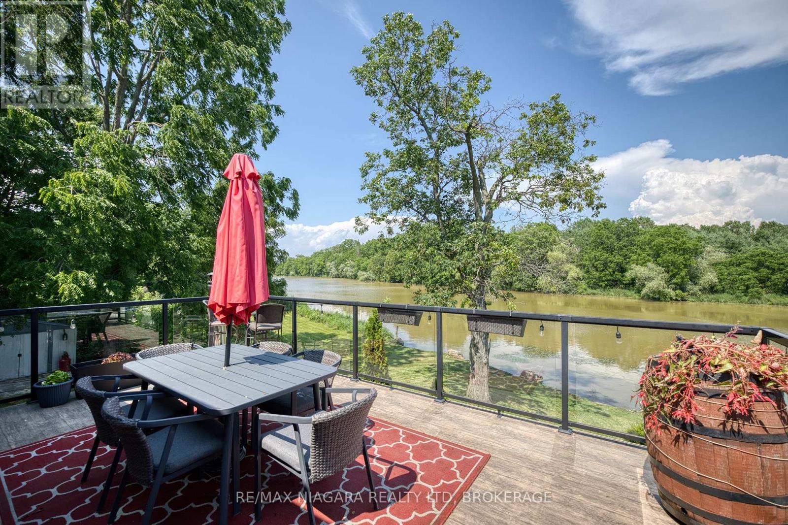 72590 Regional Road 27 Road, Wainfleet, Ontario  L0S 1C0 - Photo 22 - X13523356