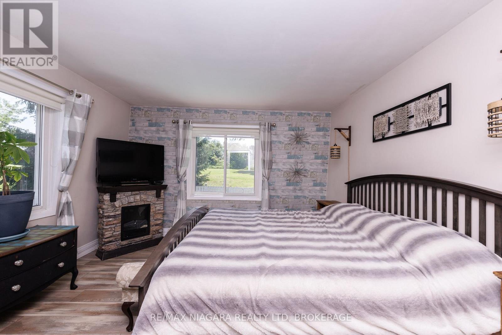 72590 Regional Road 27 Road, Wainfleet, Ontario  L0S 1C0 - Photo 25 - X13523356