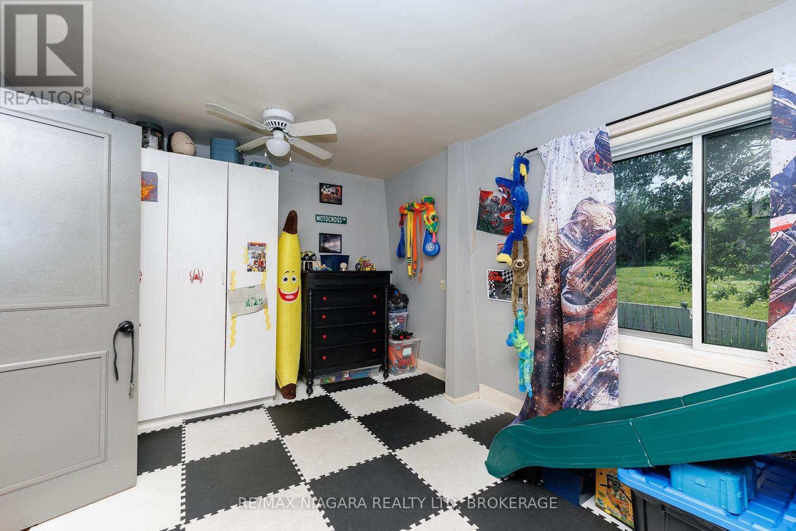 72590 Regional Road 27 Road, Wainfleet, Ontario  L0S 1C0 - Photo 30 - X13523356
