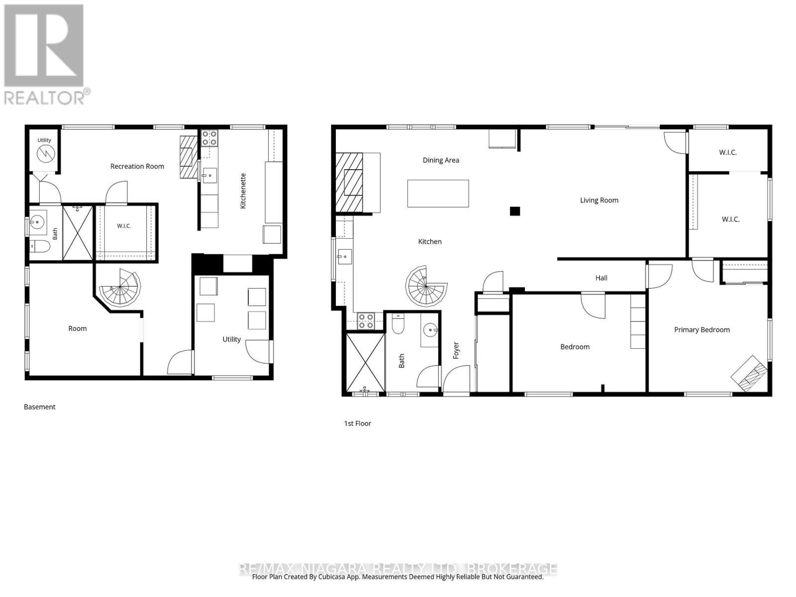 72590 Regional Road 27 Road, Wainfleet, Ontario  L0S 1C0 - Photo 46 - X13523356