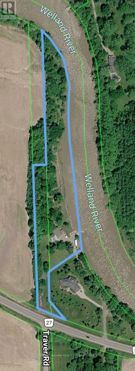 72590 Regional Road 27 Road, Wainfleet, Ontario  L0S 1C0 - Photo 47 - X13523356