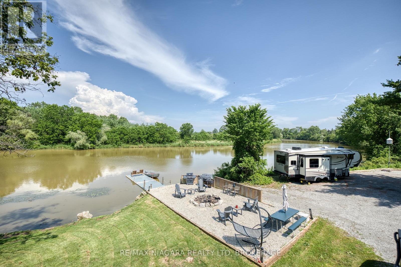 72590 Regional Road 27 Road, Wainfleet, Ontario  L0S 1C0 - Photo 8 - X13523356