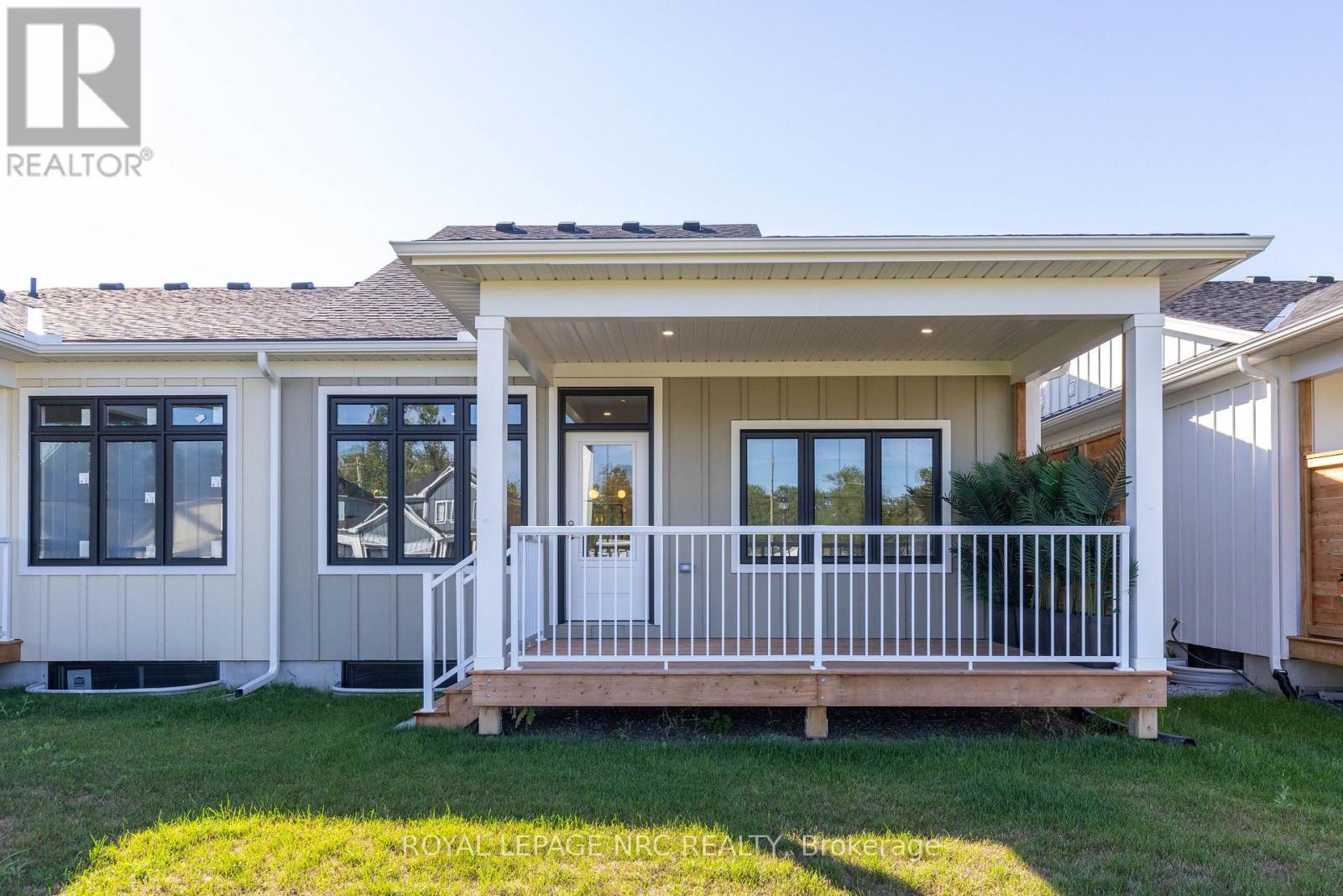 70 C - 586 Seneca Drive, Fort Erie, Ontario  L2A 1C2 - Photo 25 - X13523520