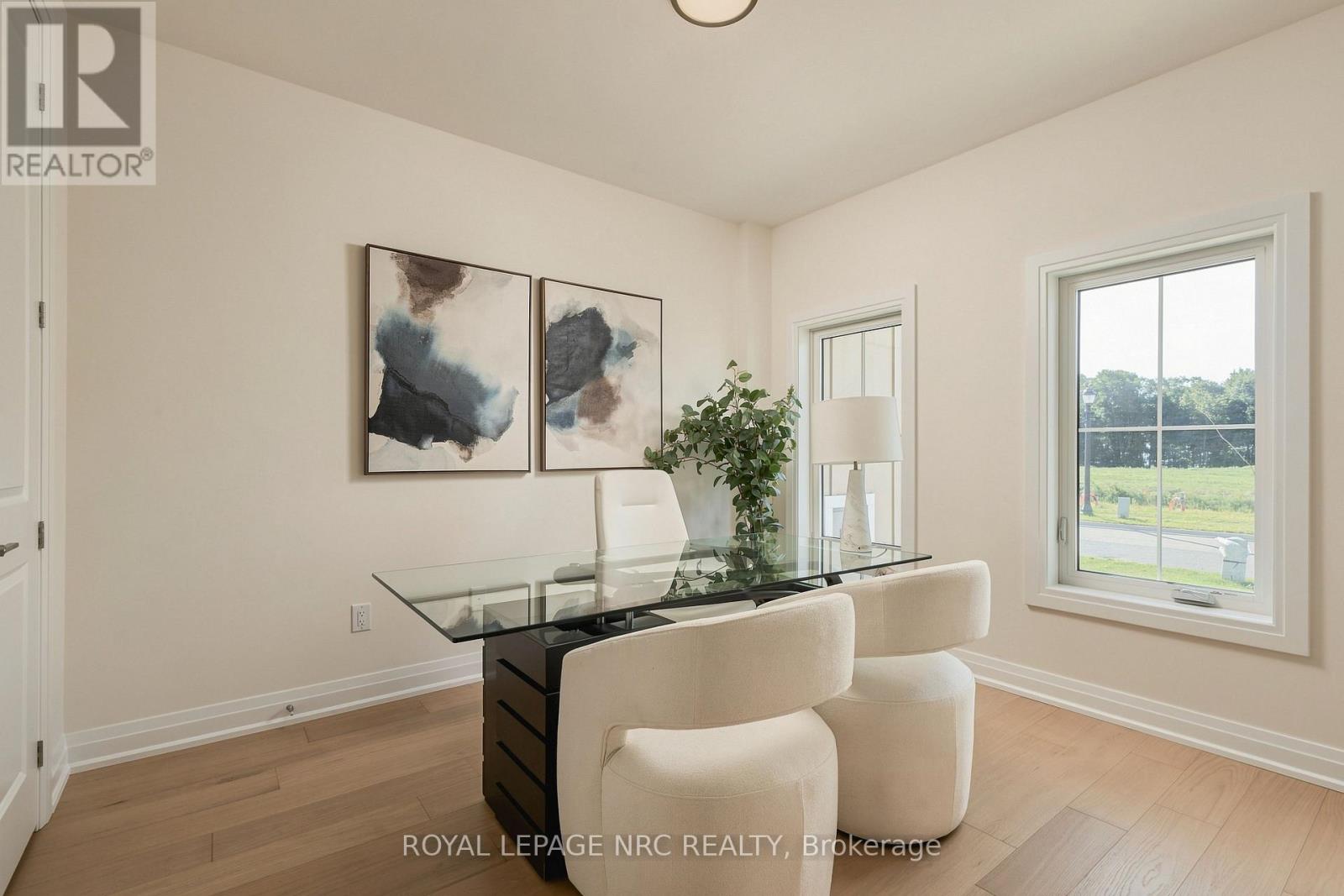 70 C - 586 Seneca Drive, Fort Erie, Ontario  L2A 1C2 - Photo 6 - X13523520