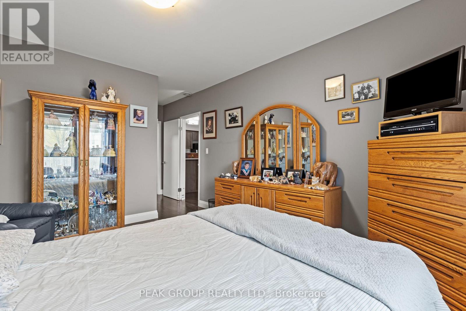 106 - 26 Wellington Street, St. Catharines, Ontario  L2R 5P8 - Photo 6 - X13525326