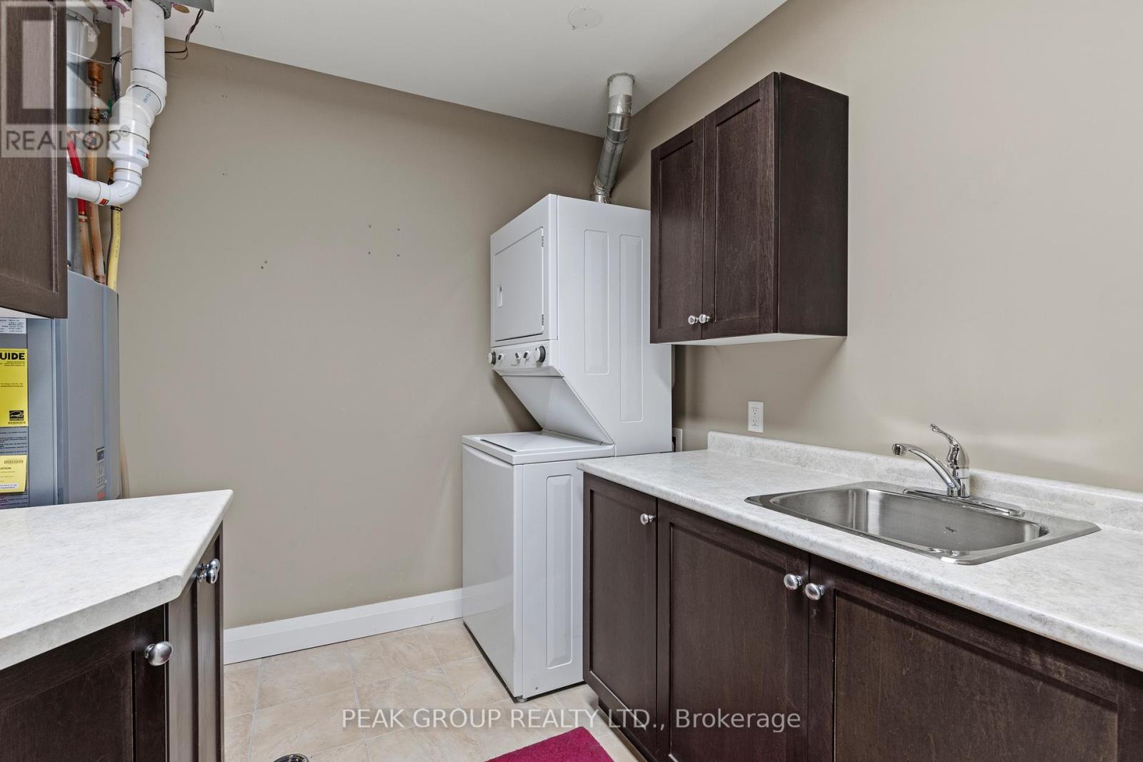 106 - 26 Wellington Street, St. Catharines, Ontario  L2R 5P8 - Photo 9 - X13525326