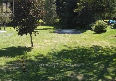 3779 V/l Farr Avenue, Fort Erie, Ontario  L0S 1N0 - Photo 1 - X13164044