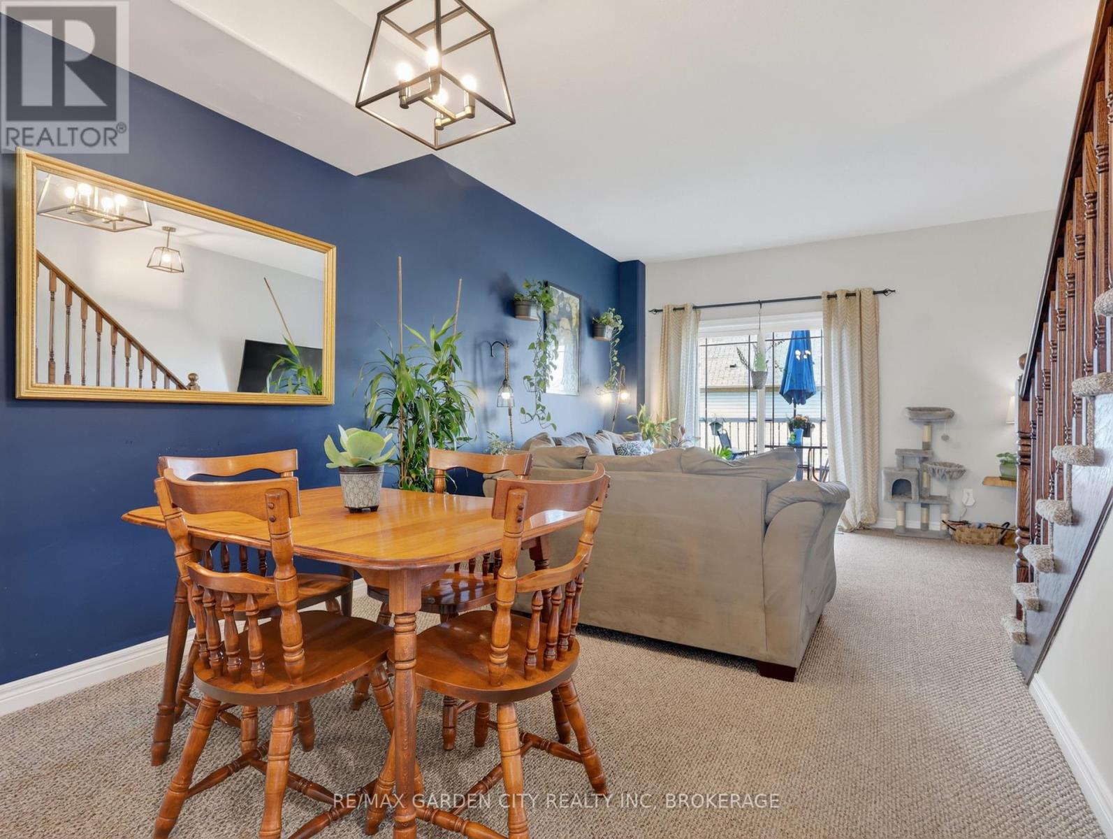 91 Willow Lane, Grimsby, Ontario  L3M 0B2 - Photo 11 - X13525560