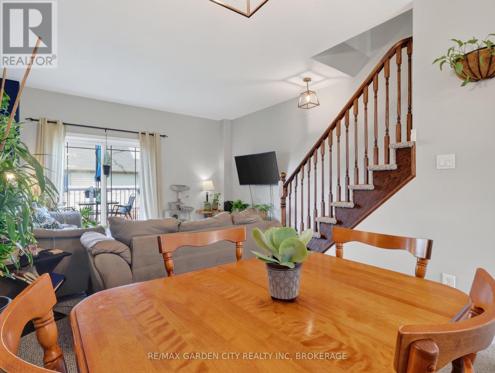91 Willow Lane, Grimsby, Ontario  L3M 0B2 - Photo 13 - X13525560