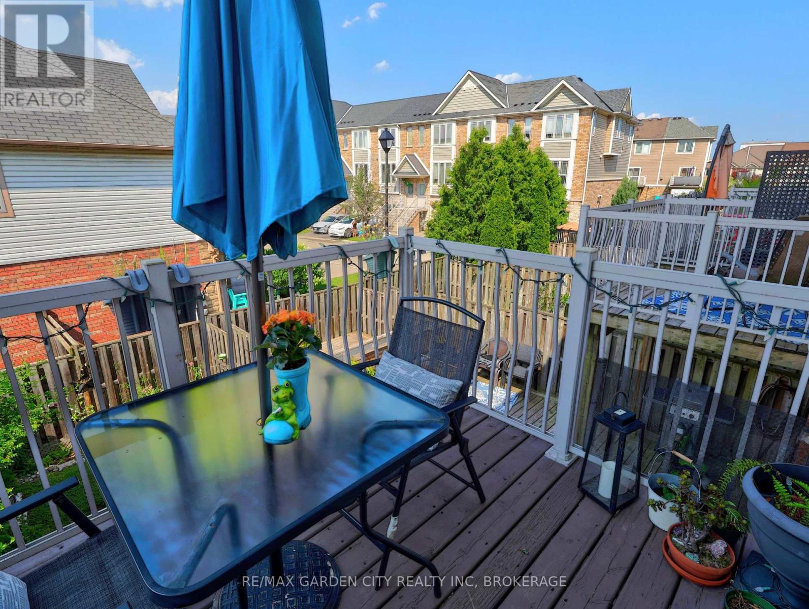 91 Willow Lane, Grimsby, Ontario  L3M 0B2 - Photo 19 - X13525560
