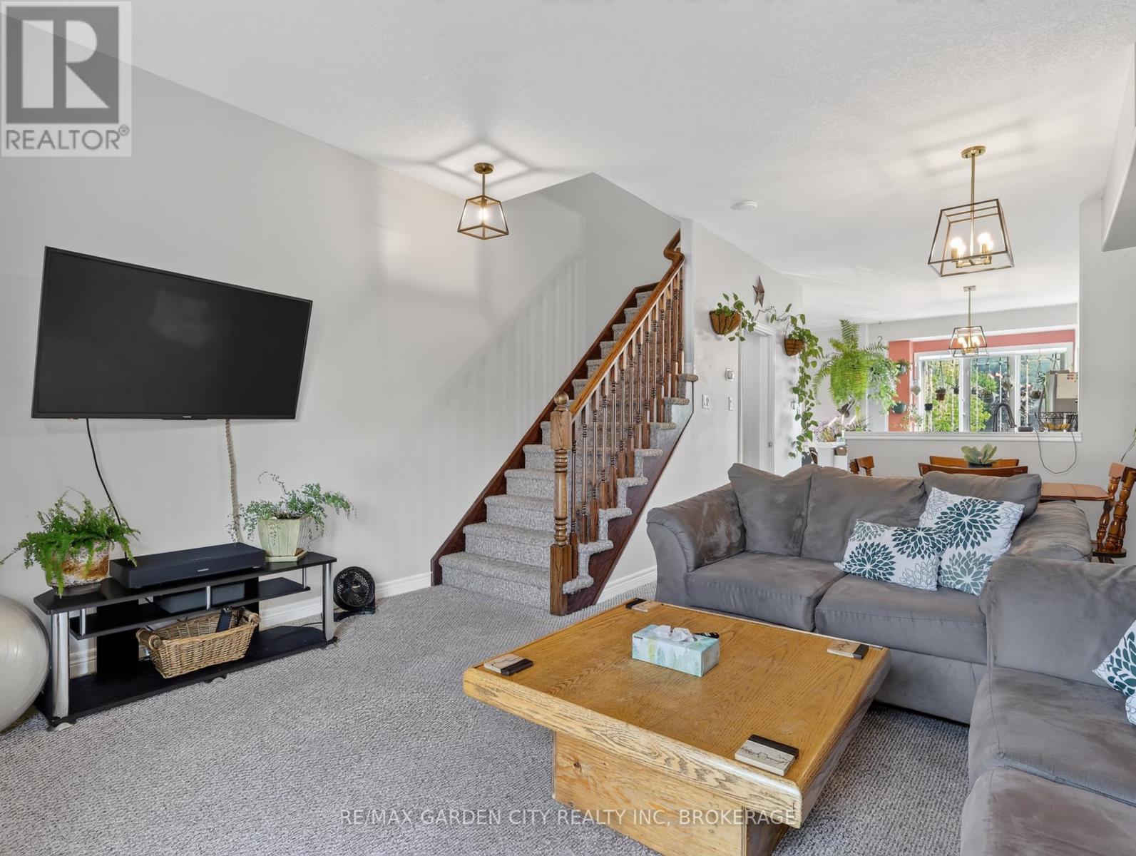 91 Willow Lane, Grimsby, Ontario  L3M 0B2 - Photo 20 - X13525560