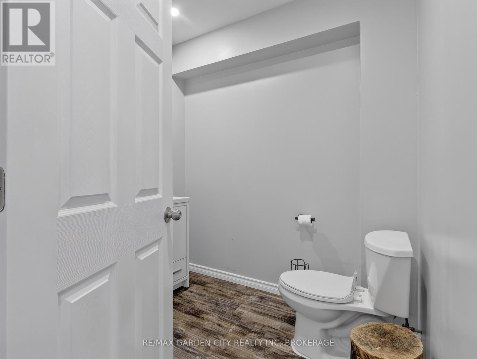 91 Willow Lane, Grimsby, Ontario  L3M 0B2 - Photo 26 - X13525560