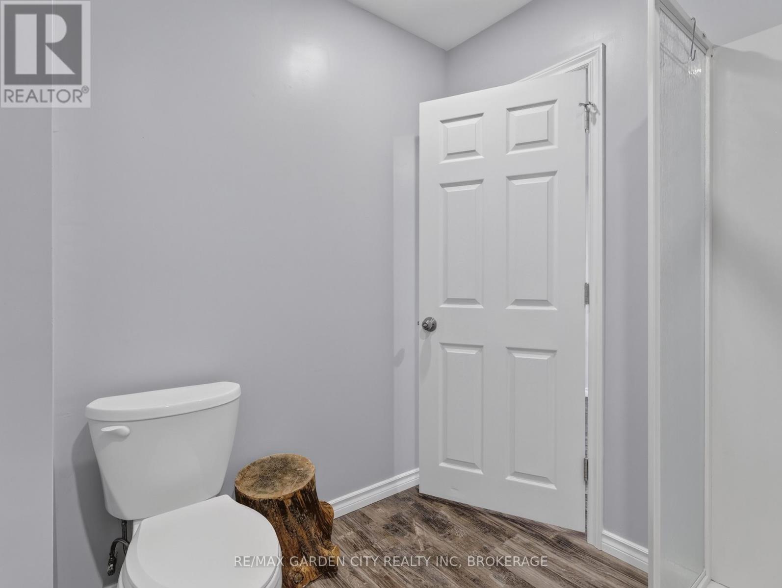 91 Willow Lane, Grimsby, Ontario  L3M 0B2 - Photo 27 - X13525560