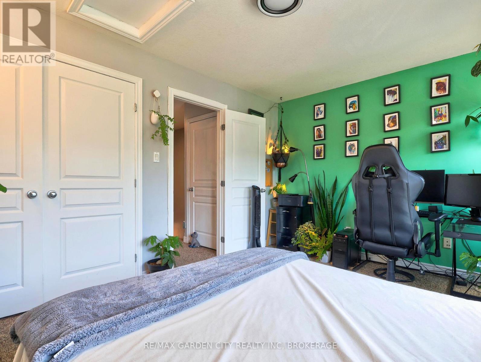 91 Willow Lane, Grimsby, Ontario  L3M 0B2 - Photo 32 - X13525560