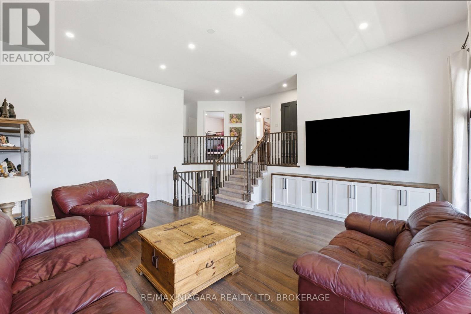 8571 Dogwood Crescent, Niagara Falls, Ontario  L2H 0K7 - Photo 16 - X13526442