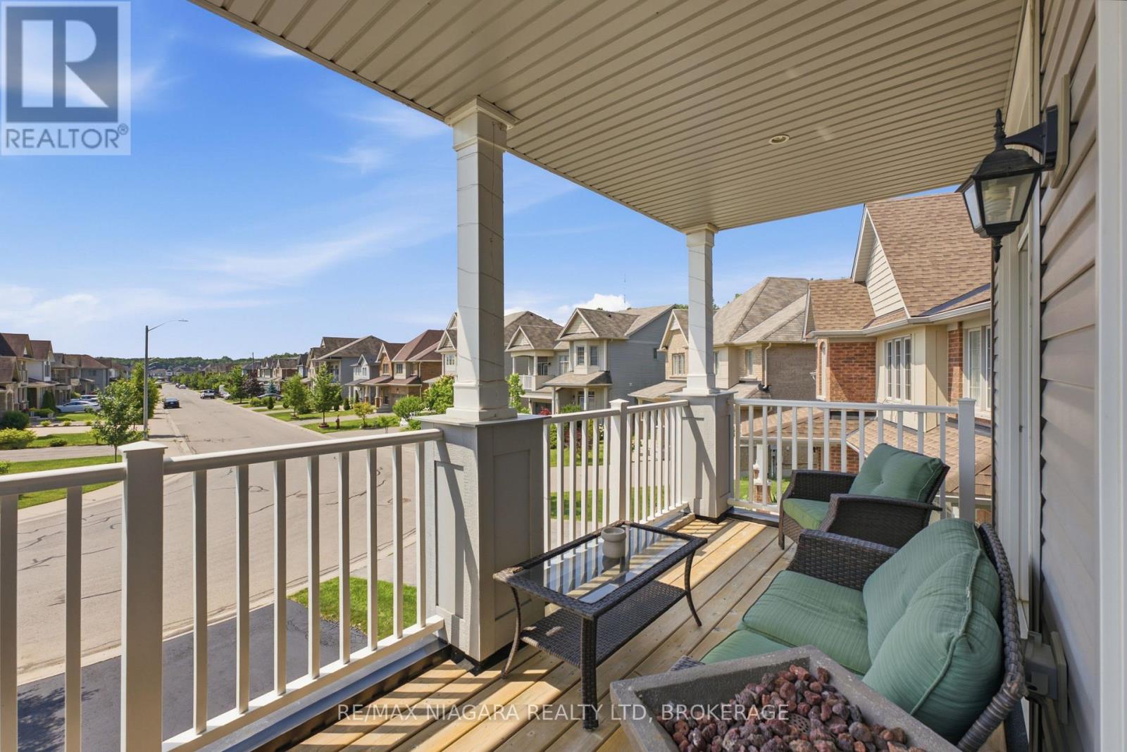 8571 Dogwood Crescent, Niagara Falls, Ontario  L2H 0K7 - Photo 18 - X13526442