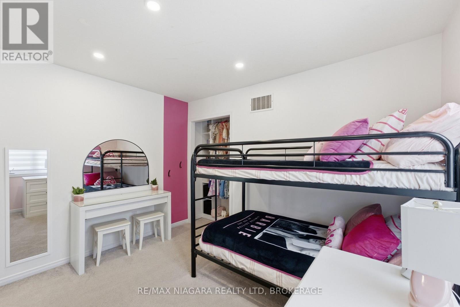 8571 Dogwood Crescent, Niagara Falls, Ontario  L2H 0K7 - Photo 22 - X13526442