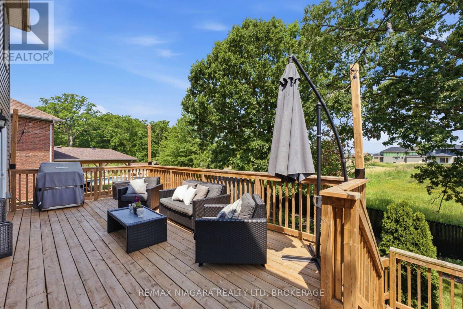 8571 Dogwood Crescent, Niagara Falls, Ontario  L2H 0K7 - Photo 23 - X13526442
