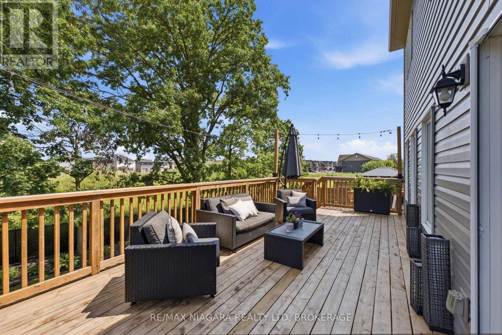 8571 Dogwood Crescent, Niagara Falls, Ontario  L2H 0K7 - Photo 24 - X13526442